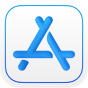 App store