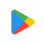Play store