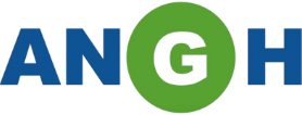 Recommandations de pratique pour le diagnostic et la prise en charge de la rectocolite hémorragique ANGH