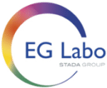 EG Labo