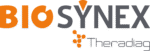 Biosynex Theradiag