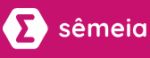 Sêmeia