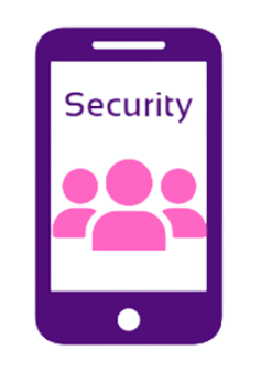 LOGO SECURITY