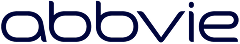 Inscriptions aux évènements du GETAID