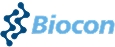 Inscriptions aux évènements du GETAID LOGO BIOCON sans fond