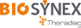 Evènements 2026 BIOSYNEX THERADIAG