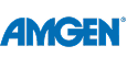 Evènements 2026 AMGEN