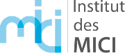 Inscriptions aux évènements du GETAID