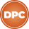 Picto DPC