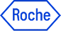 Evènements 2026 Logo Roche