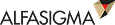 Evènements 2026 Alfasigma