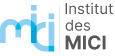 Evènements 2026 Institut des MICI